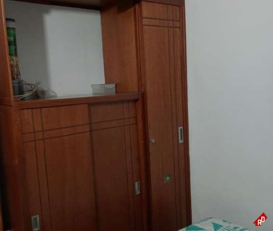 Apartamento para Venta en San Javier Nº 1. Municipio Medellin - $230.000.000 - 254490