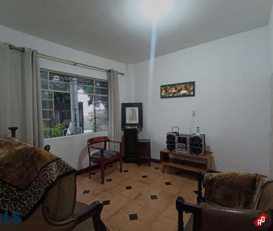 Apartamento para Venta en El Pomar. Municipio Medellin - $350.000.000 - 254502