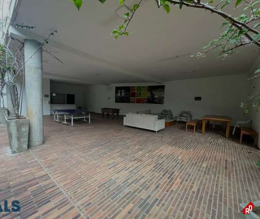 Casa para Venta en Llano De Bolí­var. Municipio Santa Fe de Antioquia - $595.000.000 - 254511