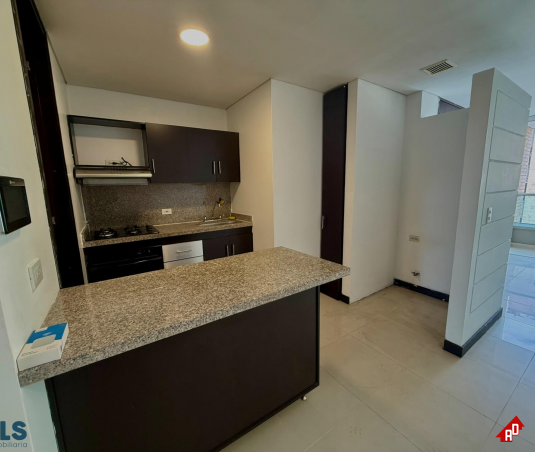 Apartamento para Venta en Bolivariana. Municipio Medellin - $550.000.000 - 254513