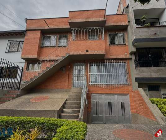 Casa para Venta en Santa Mónica. Municipio Medellin - $840.000.000 - 254514