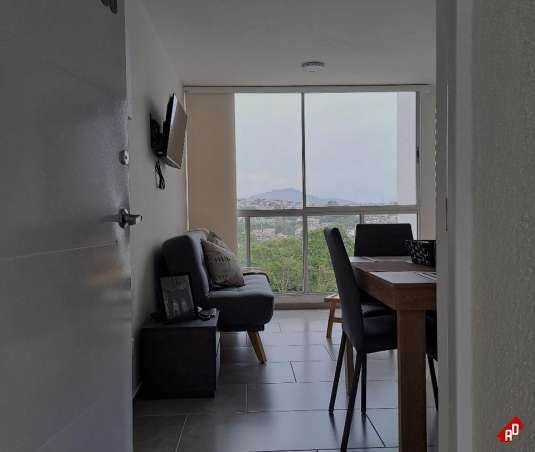 Apartamento para Venta en Avenida del Río. Municipio Pereira - $239.000.000 - 254515