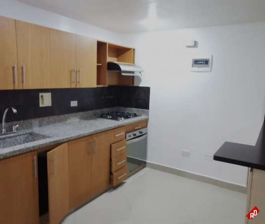 Apartamento para Venta en Barrio Cristóbal. Municipio Medellin - $299.000.000 - 254518