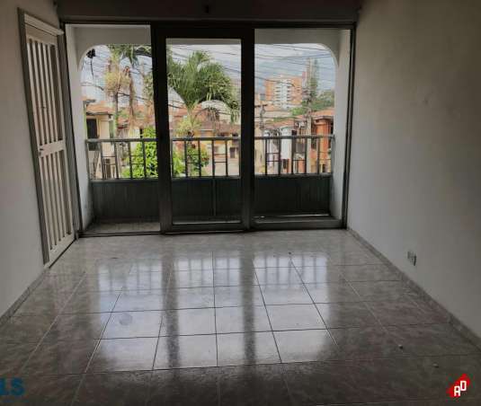 Casa para Venta en La Paz. Municipio Envigado - $299.000.000 - 254522