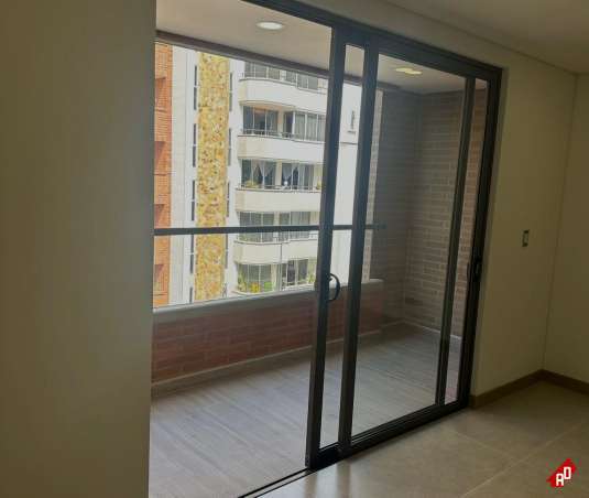 Apartamento para Venta en Laureles. Municipio Medellin - $950.000.000 - 254527