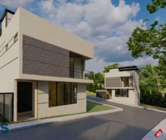 Lote Residencial para Venta en La Amalia. Municipio Venecia - $173.000.000 - 254531