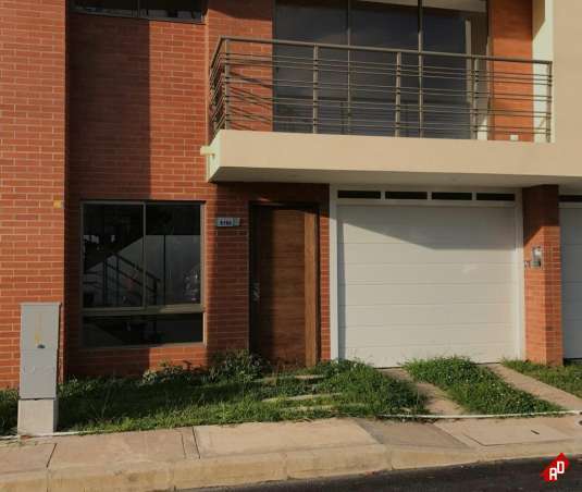 Casa para Venta en Corredor San Antonio - La Ceja (La Ceja). Municipio La Ceja - $580.000.000 - 254540