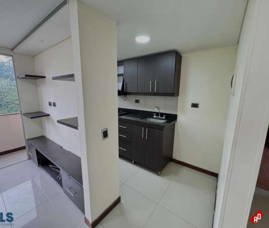 Apartamento para Venta en Belén Rodeo Alto. Municipio Medellin - $230.000.000 - 254542