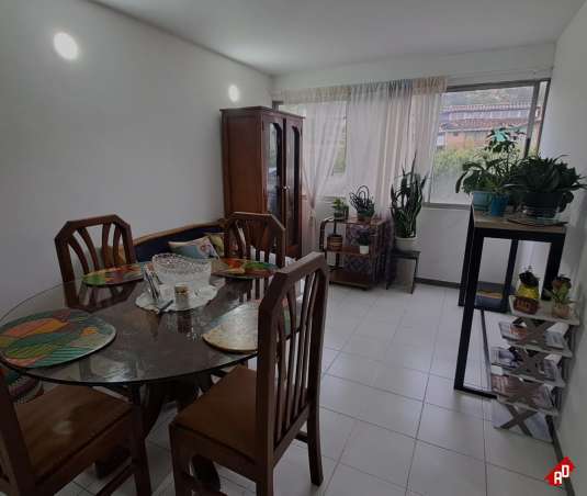 Apartamento para Venta en Córdoba. Municipio Medellin - $300.000.000 - 254549