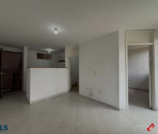 Apartamento para Venta en Boston. Municipio Medellin - $250.000.000 - 254585