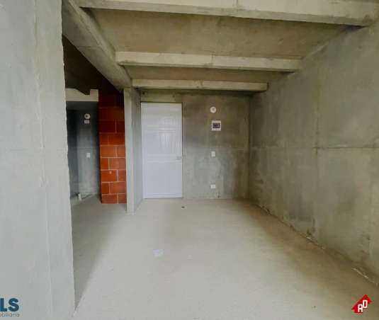 Apartamento para Venta en Pajarito. Municipio Medellin - $202.000.000 - 254590