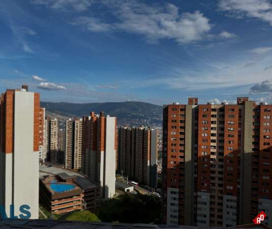 Apartamento para Venta en Robledo. Municipio Medellin - $230.000.000 - 254615