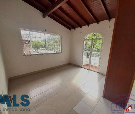 Casa para Venta en Campo Amor. Municipio Medellin - $500.000.000 - 254616