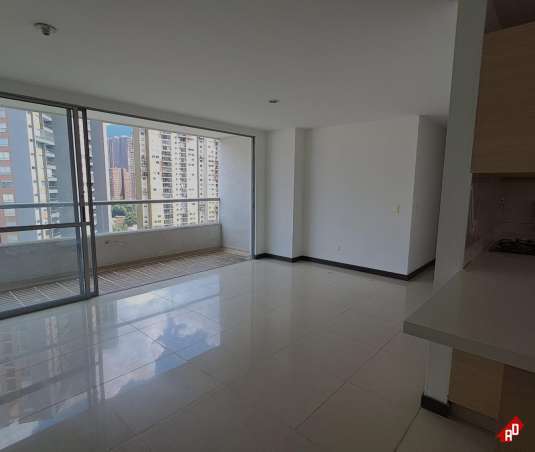 Apartamento para Venta en El Trapiche. Municipio Sabaneta - $630.000.000 - 254620