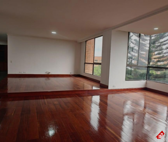 Apartamento para Venta en El Poblado. Municipio Medellin - $1.550.000.000 - 254625