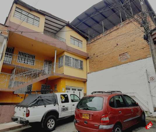 Casa para Venta en Villa Hermosa. Municipio Medellin - $470.000.000 - 254661