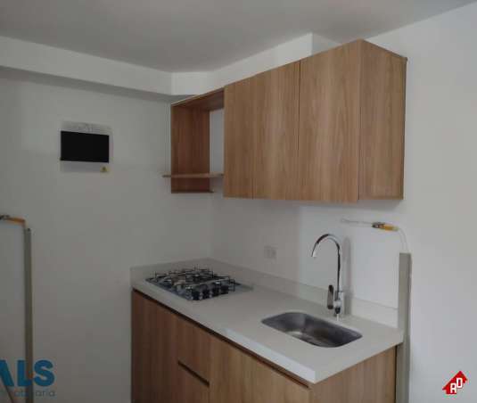 Apartamento para Venta en Barichara. Municipio San Antonio de Prado - $250.000.000 - 254666