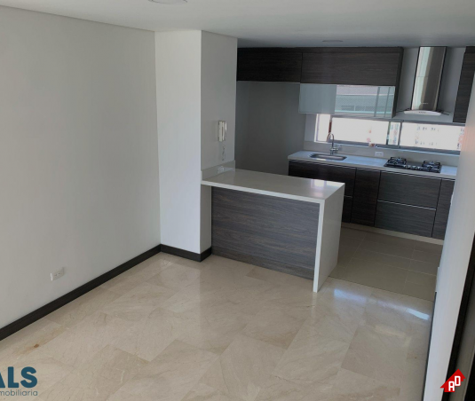 Apartamento para Venta en Bolivariana. Municipio Medellin - $910.000.000 - 254698