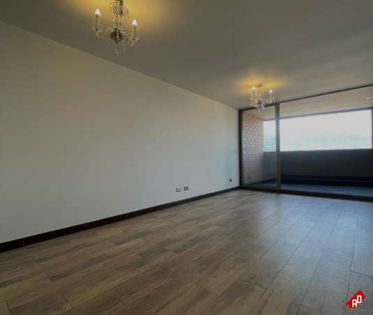 Apartamento para Venta en Loma de los Bernal. Municipio Medellin - $765.000.000 - 254708