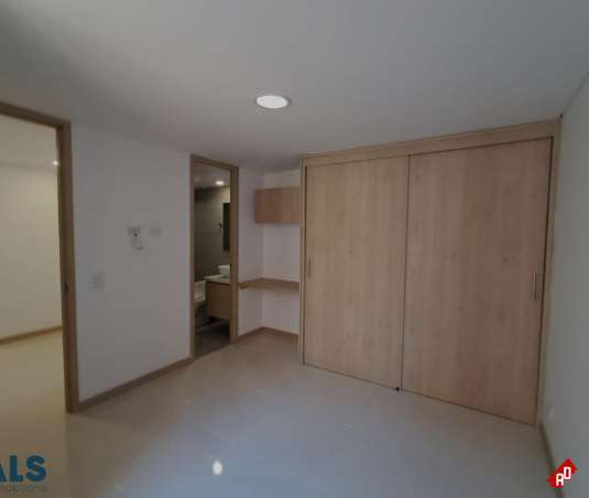 Apartamento para Venta en Santa Ana. Municipio Bello - $352.000.000 - 254733