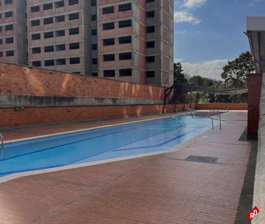 Apartamento para Venta en Belverede. Municipio Bello - $259.000.000 - 254747