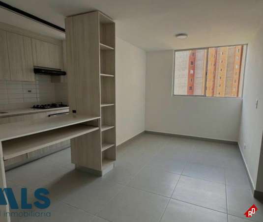 Apartamento para Venta en Calasanz Parte Alta. Municipio Medellin - $285.000.000 - 254762