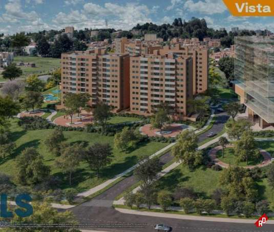 Apartamento para Venta en San Nicolas. Municipio Rionegro - $380.000.000 - 254765