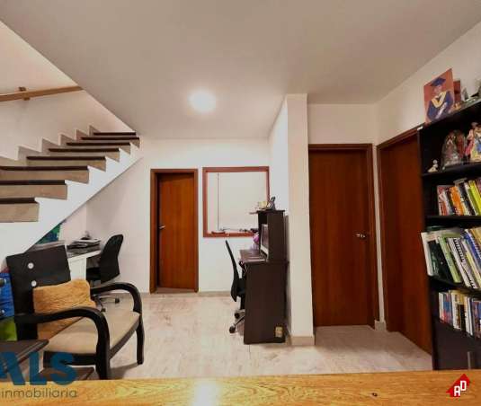 Casa para Venta en Santa Ana. Municipio Bello - $395.000.000 - 254766