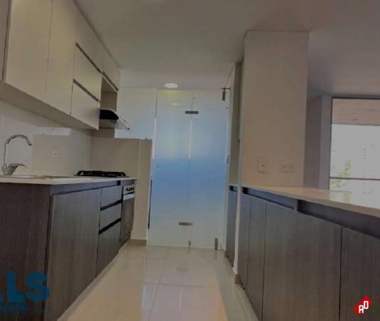 Apartamento para Venta en El Esmeraldal. Municipio Envigado - $980.000.000 - 254776