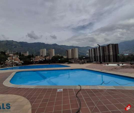 Apartamento para Venta en Robledo. Municipio Medellin - $245.000.000 - 254789