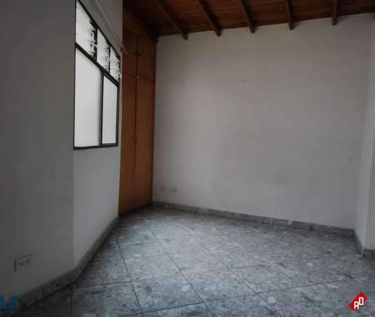 Apartamento para Venta en Bombona Nº 1. Municipio Medellin - $230.000.000 - 254807