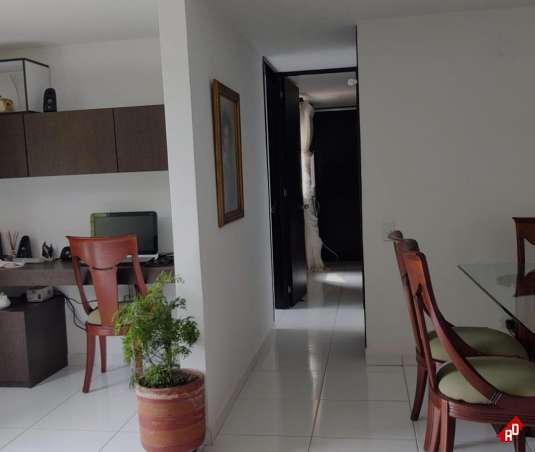 Apartamento para Venta en Calasanz. Municipio Medellin - $310.000.000 - 254833