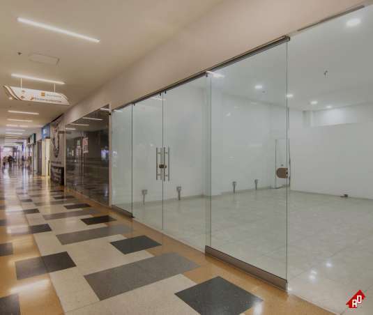 Local Comercial para Venta en Ditaires. Municipio Itagüí - $650.000.000 - 254834