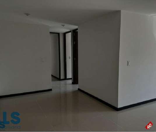 Apartamento para Venta en Niquia. Municipio Bello - $320.000.000 - 254847