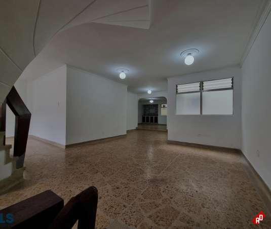 Casa para Venta en El Rodeo. Municipio Medellin - $810.000.000 - 254851