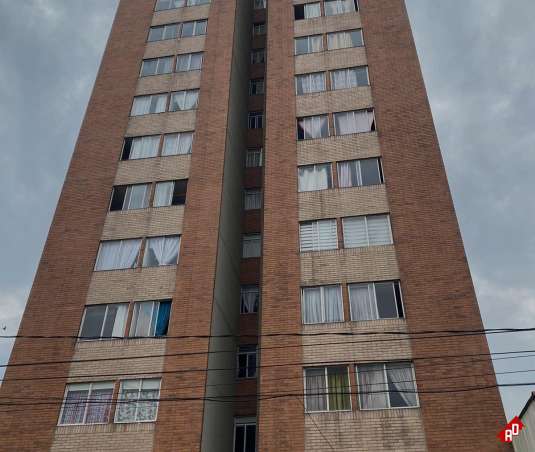 Apartamento para Venta en Boston. Municipio Medellin - $350.000.000 - 254853