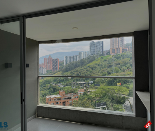 Apartamento para Venta en Castropol. Municipio Medellin - $740.000.000 - 254860