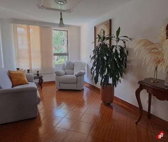 Casa para Venta en Suramérica. Municipio Itagüí - $890.000.000 - 254863