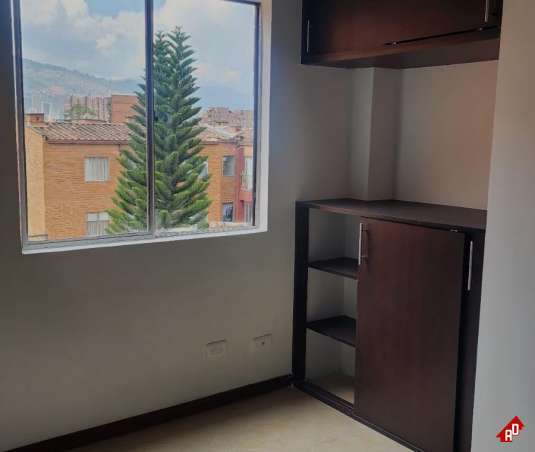 Apartamento para Venta en Estadio. Municipio Medellin - $400.000.000 - 254865