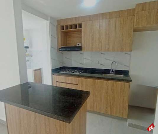 Apartamento para Venta en Niquia. Municipio Bello - $235.000.000 - 254877