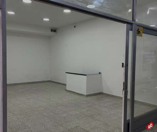 Local Comercial para Venta en Centro. Municipio Medellin - $330.000.000 - 254878