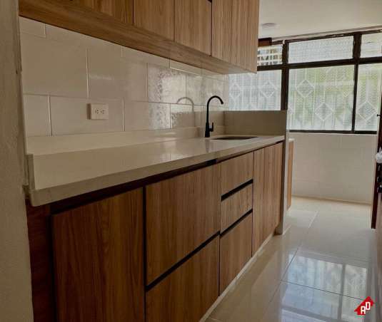 Apartamento para Venta en Santa Monica 2. Municipio Medellin - $400.000.000 - 254903