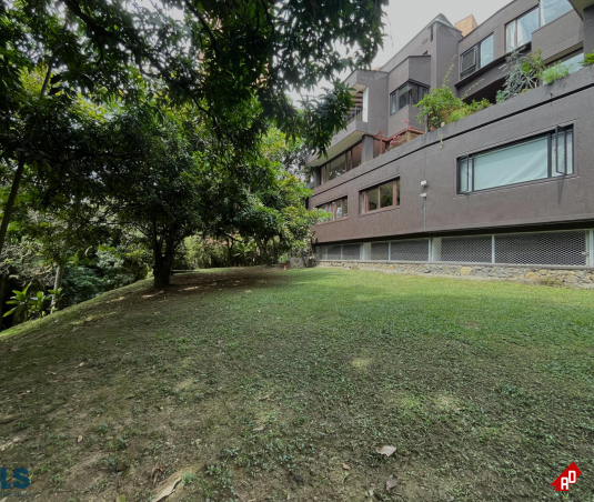 Apartamento para Venta en Lalinde. Municipio Medellin - $925.000.000 - 254910