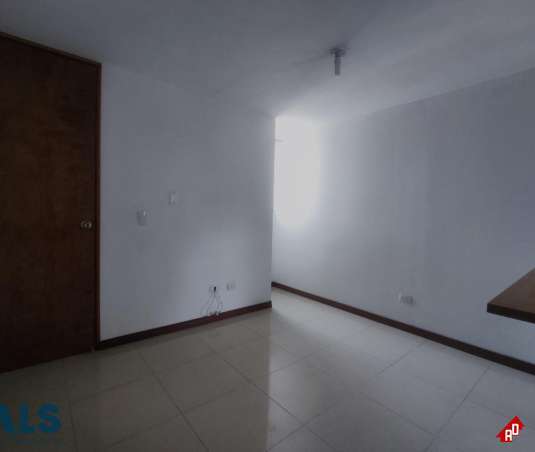 Apartamento para Venta en Centro. Municipio Medellin - $125.000.000 - 254939