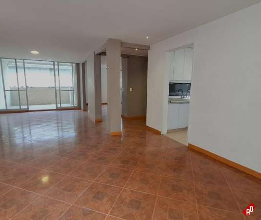 Apartamento para Venta en Centro. Municipio Medellin - $400.000.000 - 254959