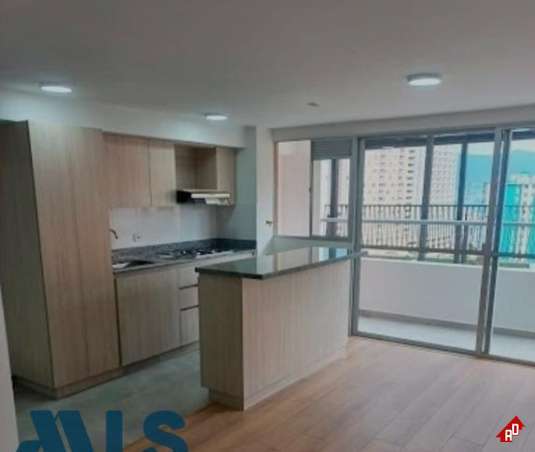 Apartamento para Venta en Calasanz. Municipio Medellin - $430.000.000 - 254964