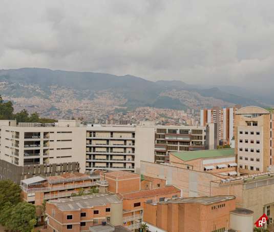 Apartamento para Venta en Estadio. Municipio Medellin - $450.000.000 - 254970