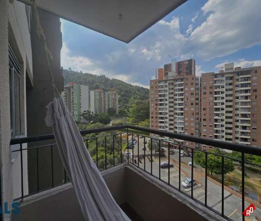 Apartamento para Venta en Belén Rodeo Alto. Municipio Medellin - $290.000.000 - 254975