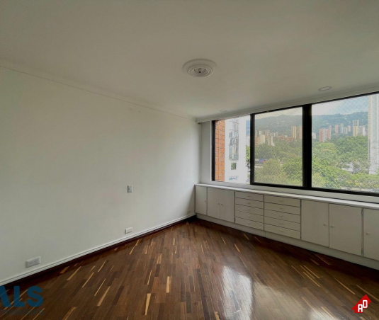 Apartamento para Venta en Santa María de Los Ángeles. Municipio Medellin - $799.000.000 - 255007