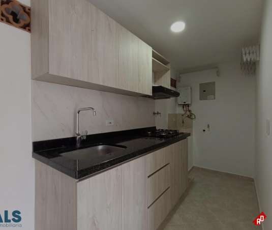 Apartamento para Venta en Santa Mónica. Municipio Medellin - $260.000.000 - 255016